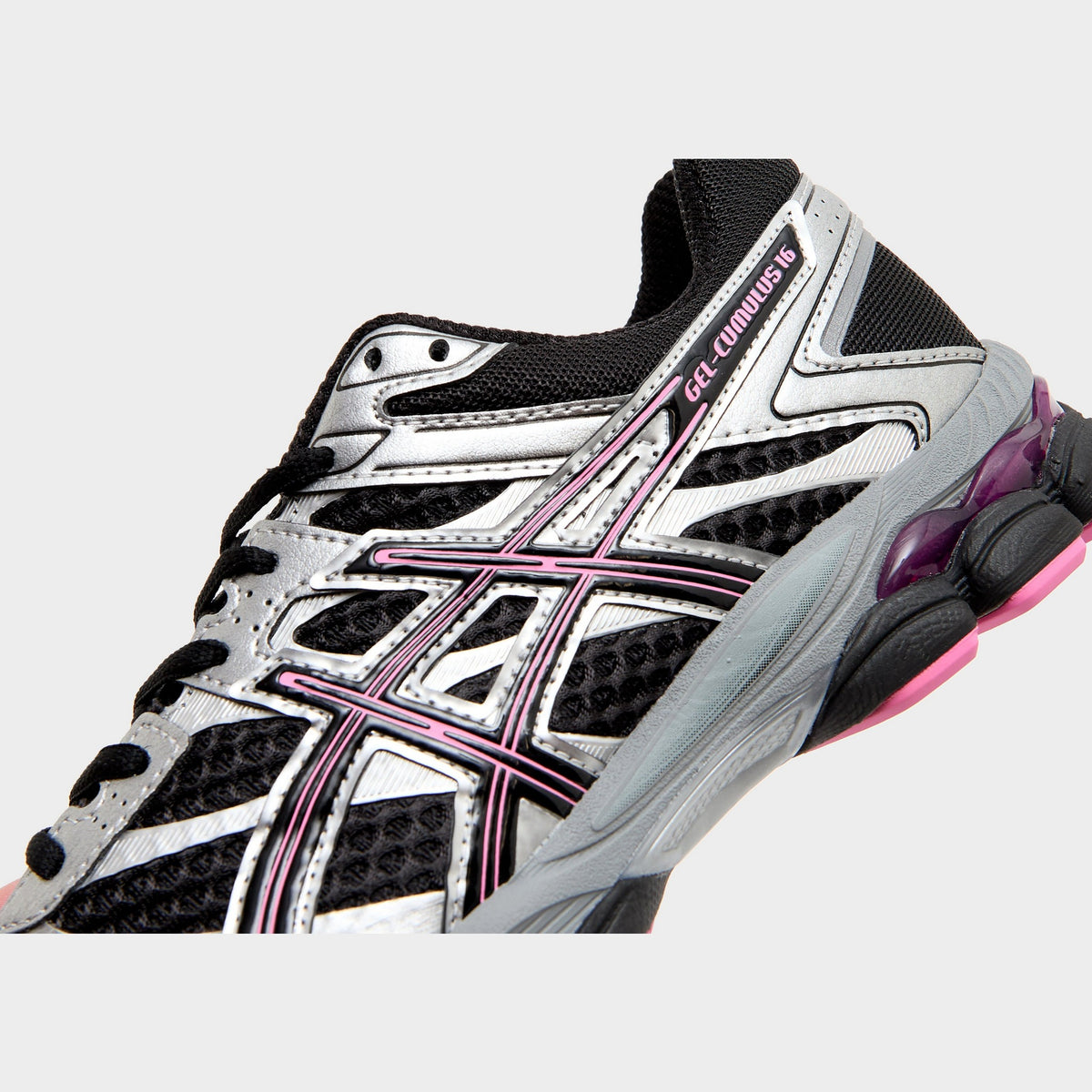 ASICS GEL-CUMULUS 16 Women's