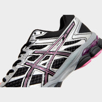 ASICS GEL-CUMULUS 16 Women's
