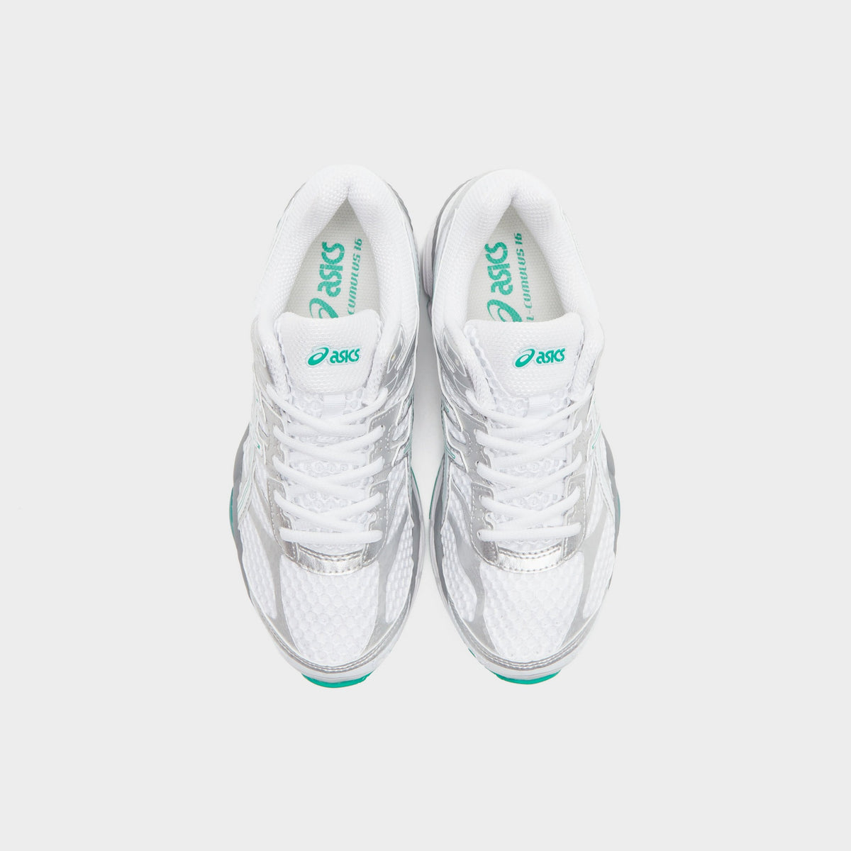 ASICS GEL-CUMULUS 16 Women's