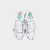 ASICS GEL-CUMULUS 16 Women's