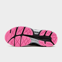 ASICS GEL-CUMULUS 16 Women's