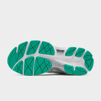 ASICS GEL-CUMULUS 16 Women's