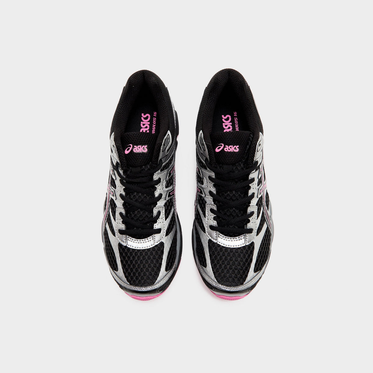 ASICS GEL-CUMULUS 16 Women's