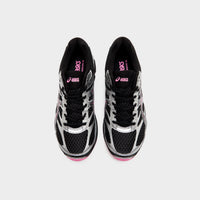 ASICS GEL-CUMULUS 16 Women's