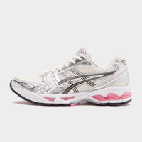 ASICS GEL-KAYANO 14