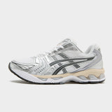 ASICS GEL-KAYANO 14 Women's - 38
