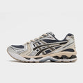 ASICS GEL-KAYANO 14 Women's