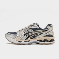 ASICS GEL-KAYANO 14 Women's