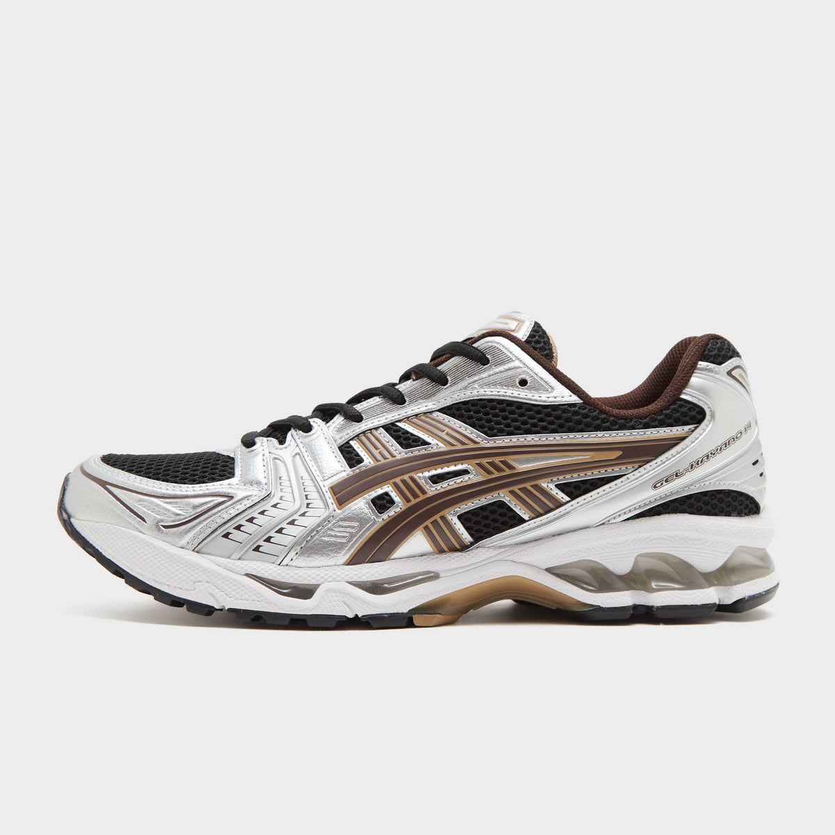 ASICS GEL-KAYANO 14 Women's