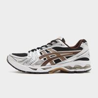 ASICS GEL-KAYANO 14 Women's