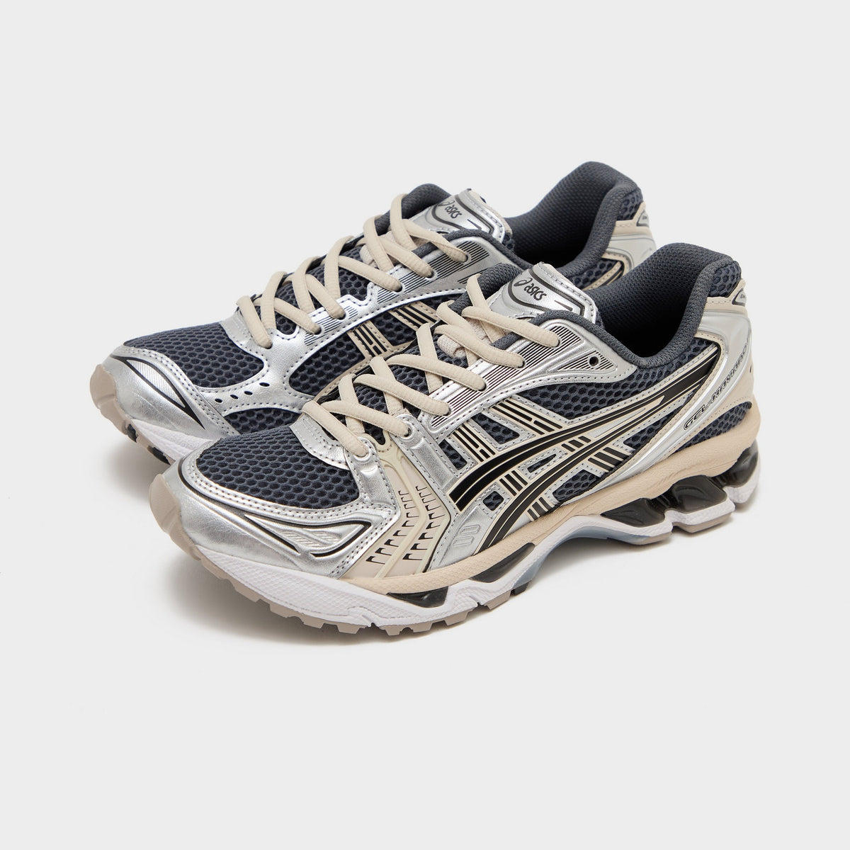 ASICS GEL-KAYANO 14 Women's