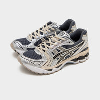ASICS GEL-KAYANO 14 Women's