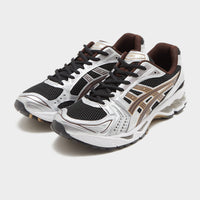ASICS GEL-KAYANO 14 Women's