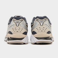 ASICS GEL-KAYANO 14 Women's