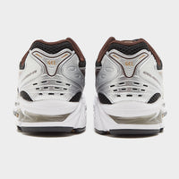ASICS GEL-KAYANO 14 Women's