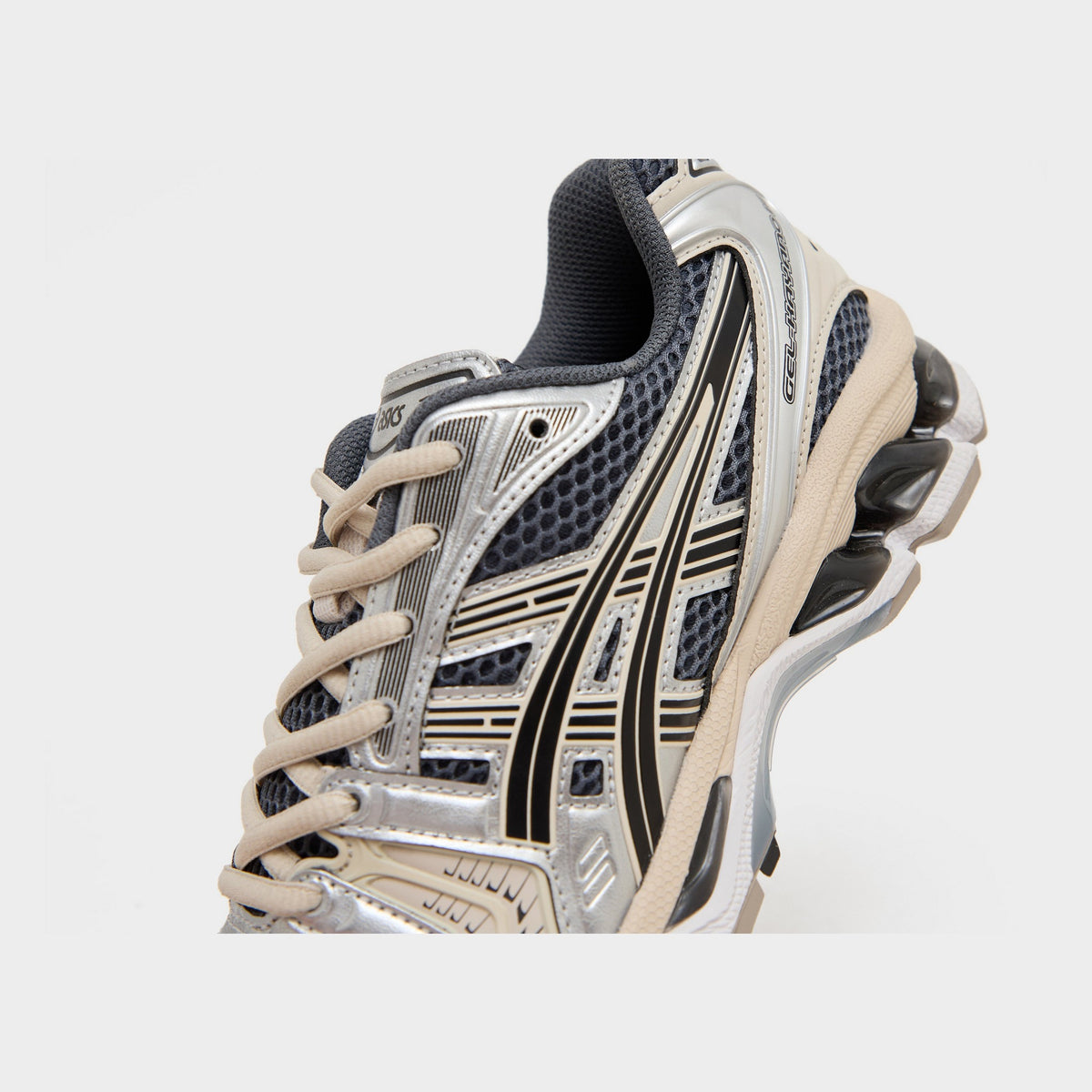 ASICS GEL-KAYANO 14 Women's