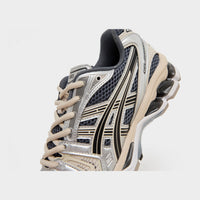 ASICS GEL-KAYANO 14 Women's
