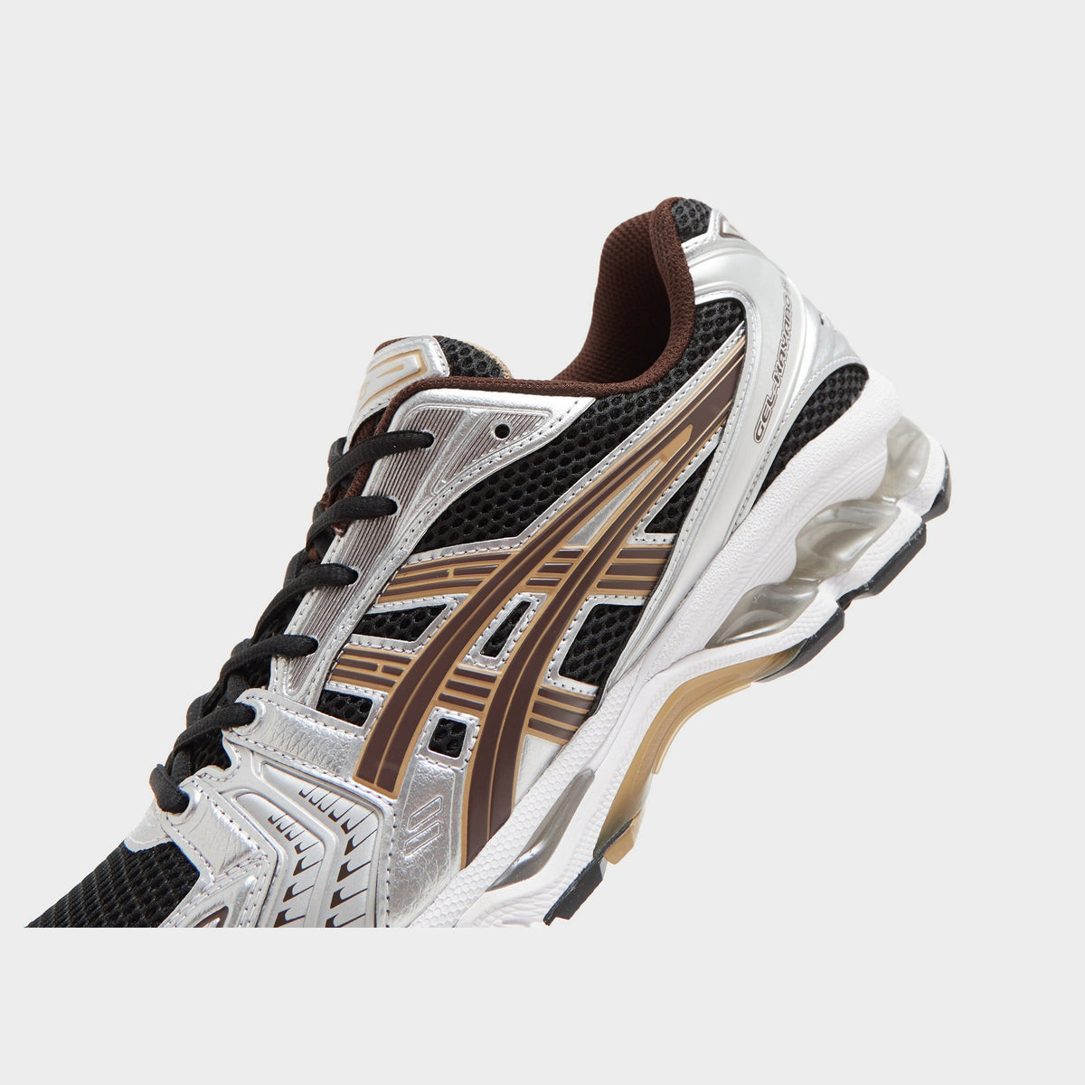 ASICS GEL-KAYANO 14 Women's