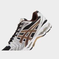 ASICS GEL-KAYANO 14 Women's