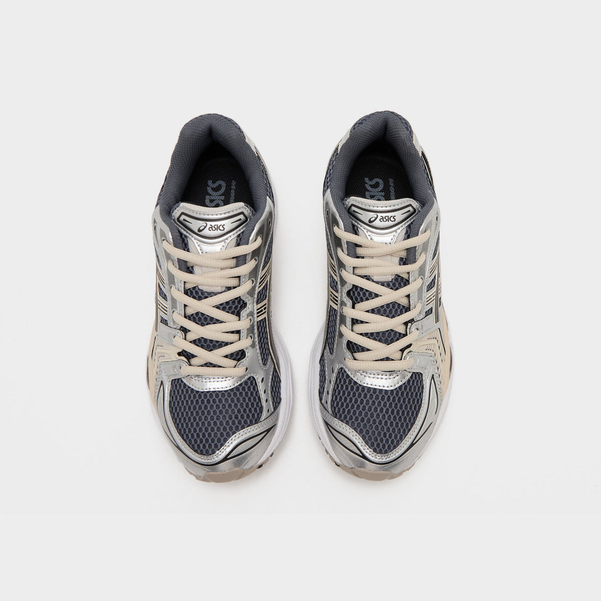 ASICS GEL-KAYANO 14 Women's