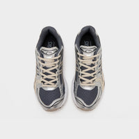 ASICS GEL-KAYANO 14 Women's