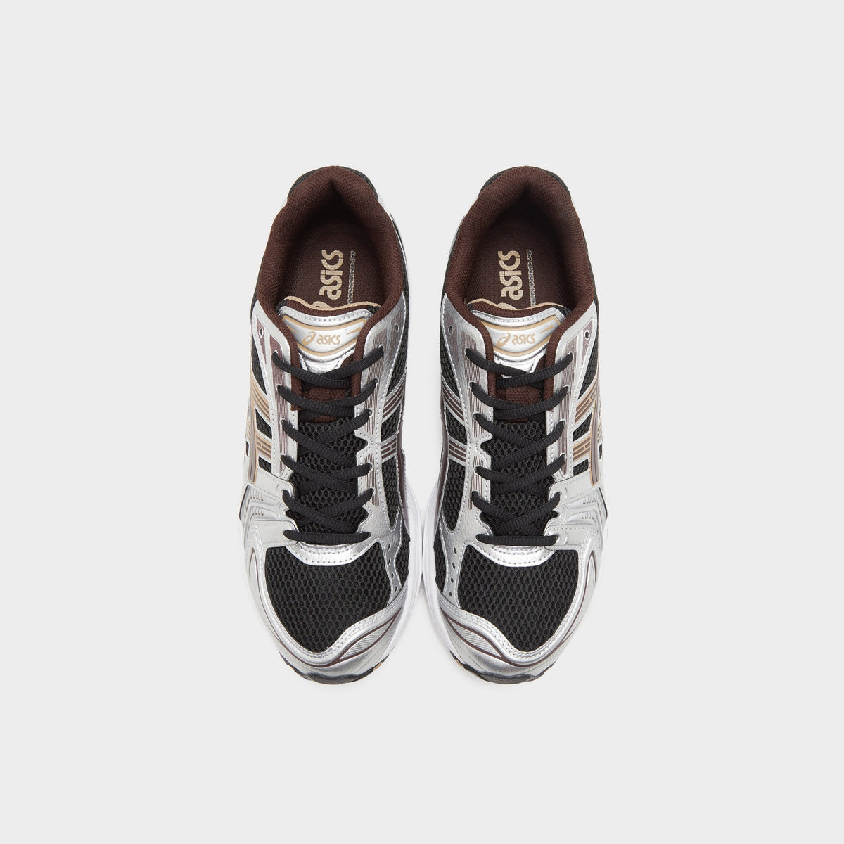 ASICS GEL-KAYANO 14 Women's