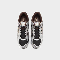ASICS GEL-KAYANO 14 Women's