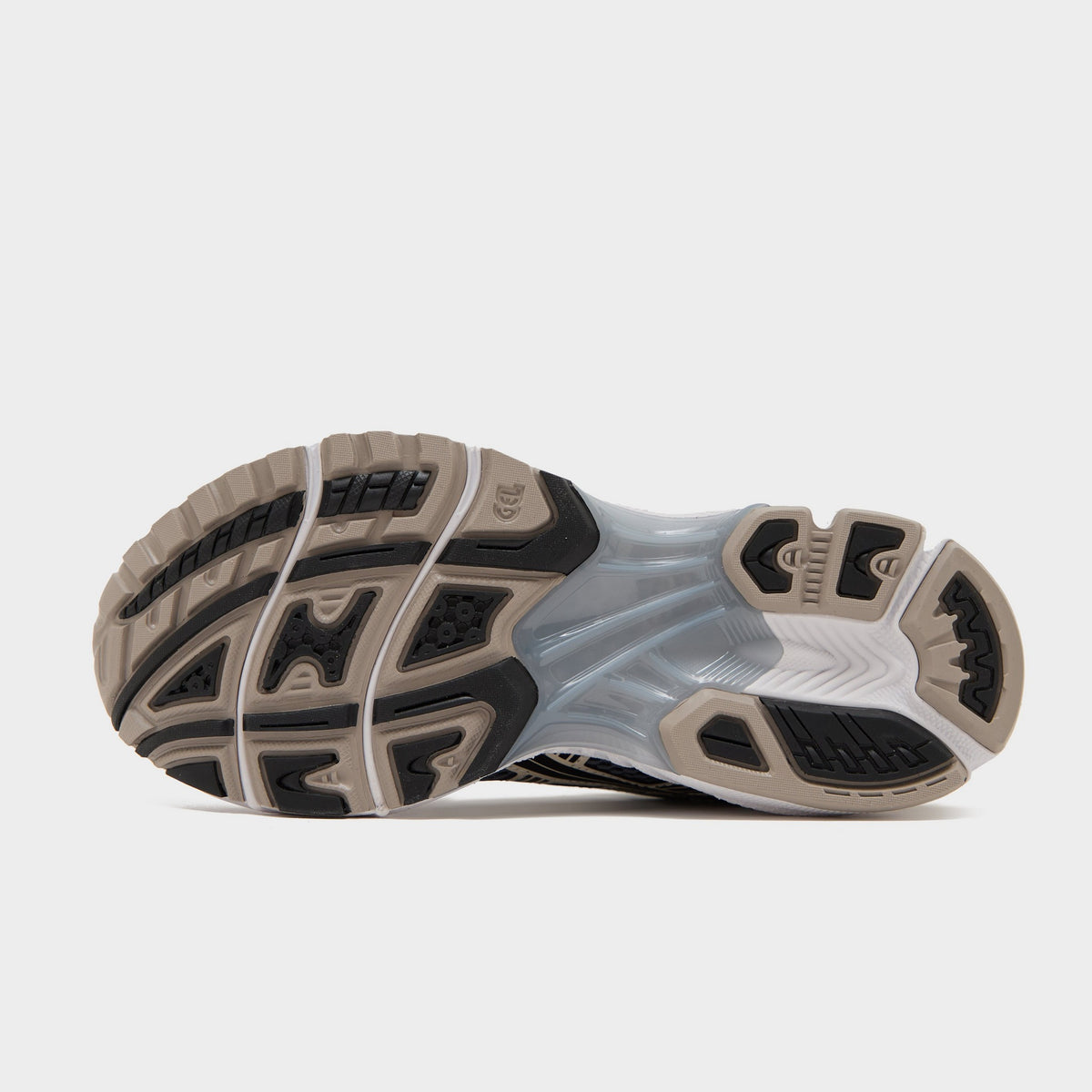 ASICS GEL-KAYANO 14 Women's