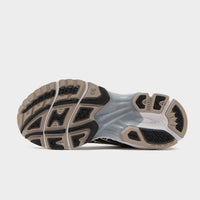 ASICS GEL-KAYANO 14 Women's