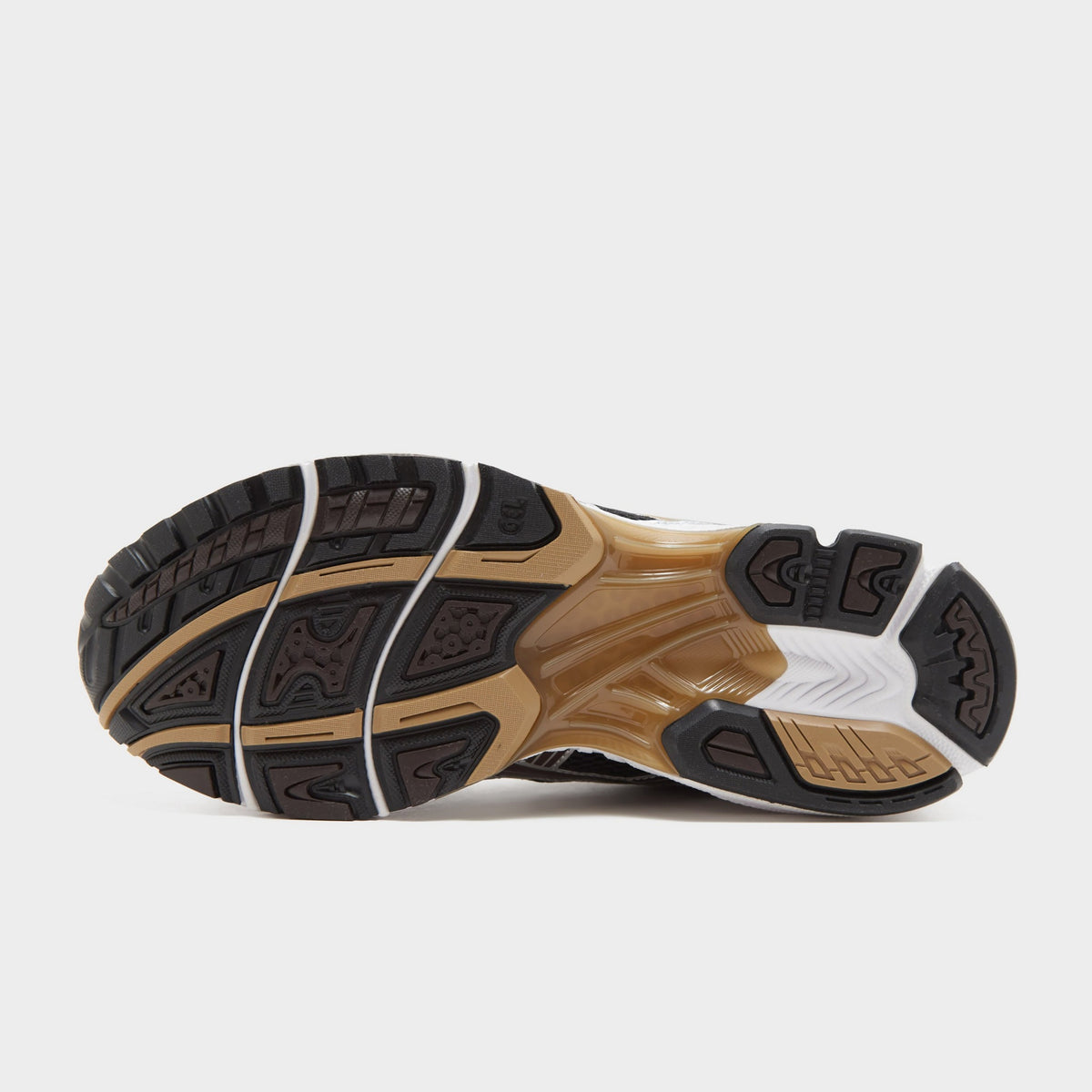 ASICS GEL-KAYANO 14 Women's