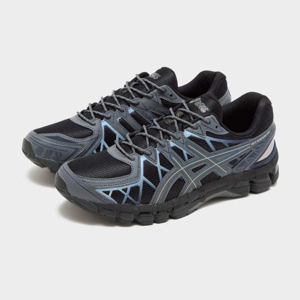 ASICS GEL-KAYANO 20