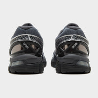 ASICS GEL-KAYANO 20