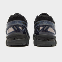 ASICS GEL-KAYANO 20