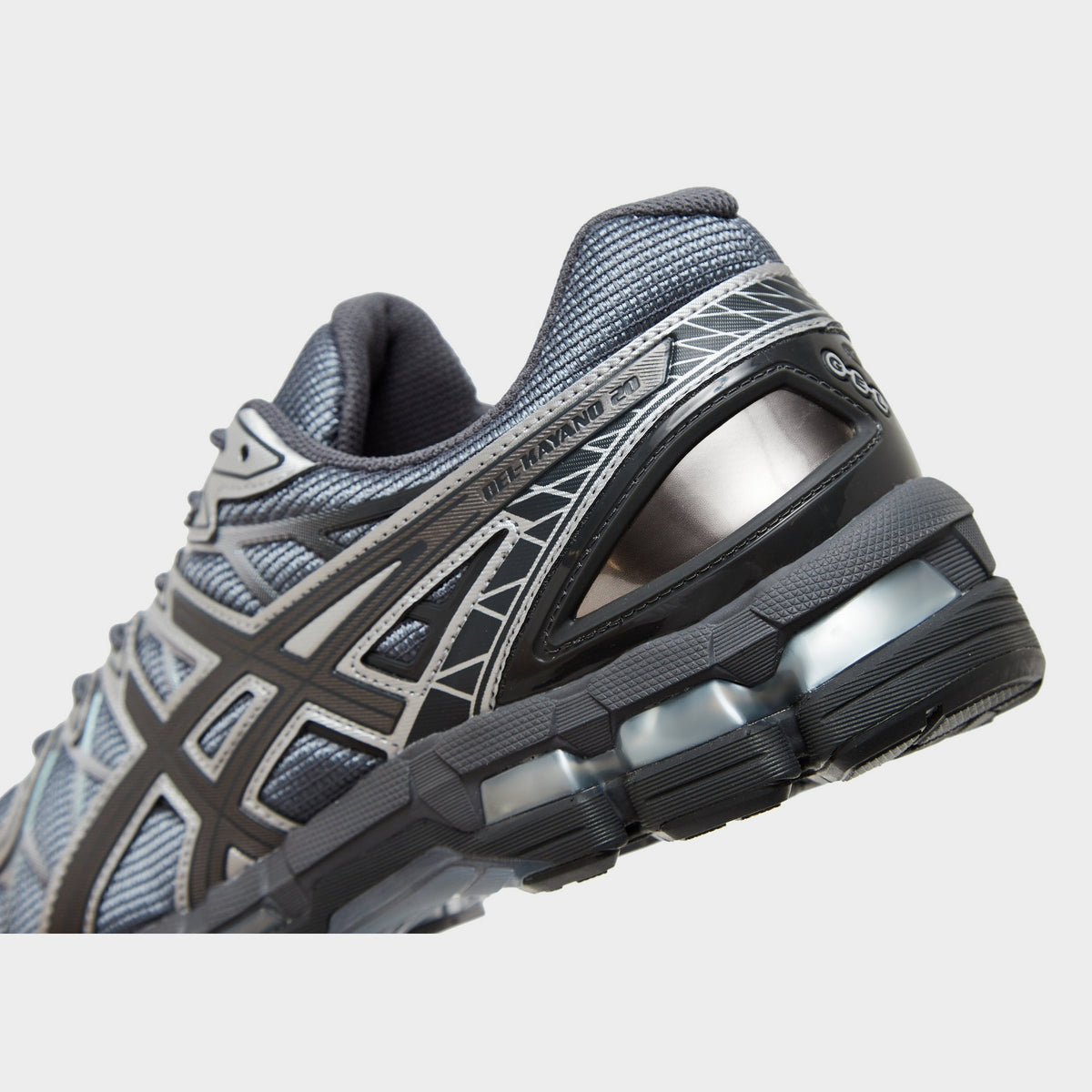 ASICS GEL-KAYANO 20