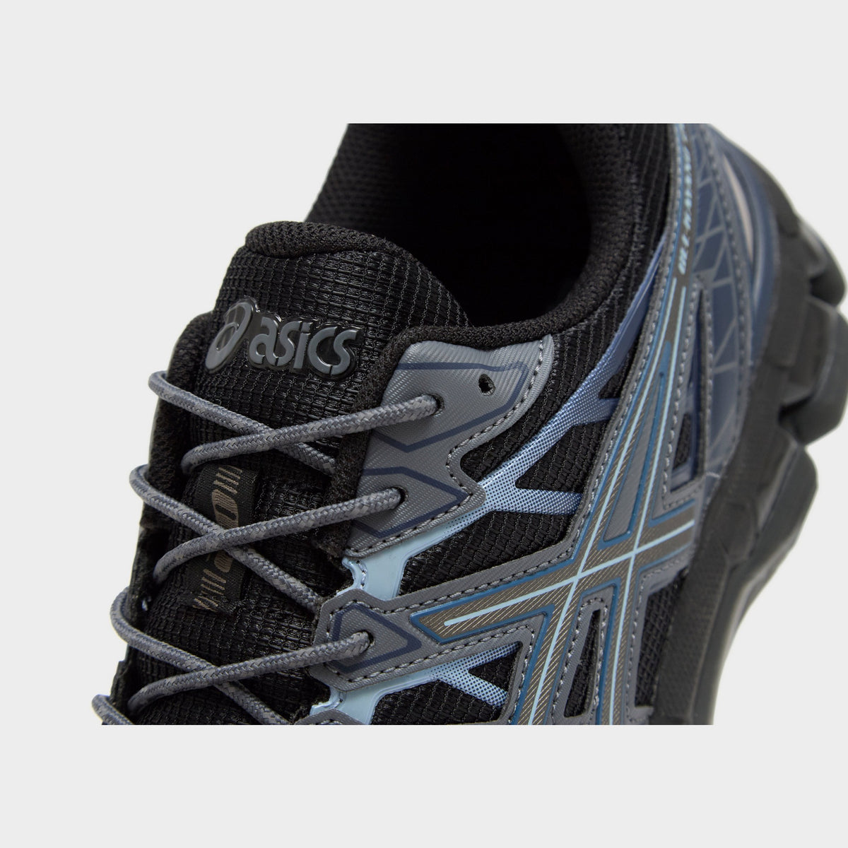 ASICS GEL-KAYANO 20