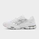 ASICS GEL-NYC - 44