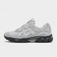 ASICS GEL-NYC