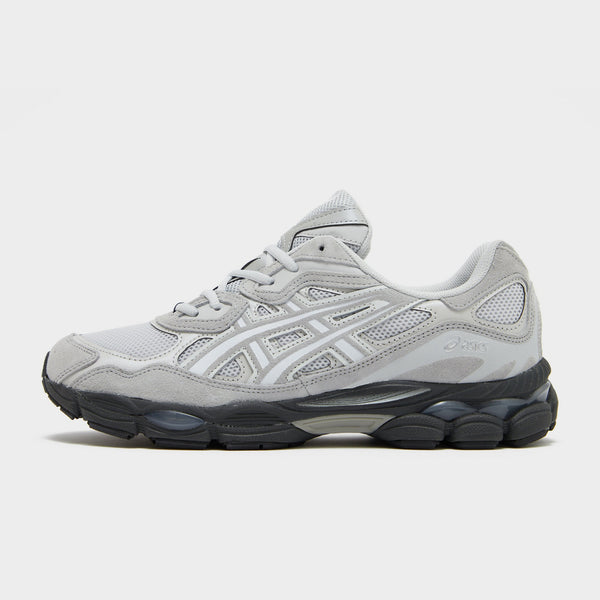ASICS GEL-NYC