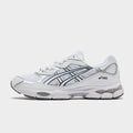 ASICS GEL-NYC