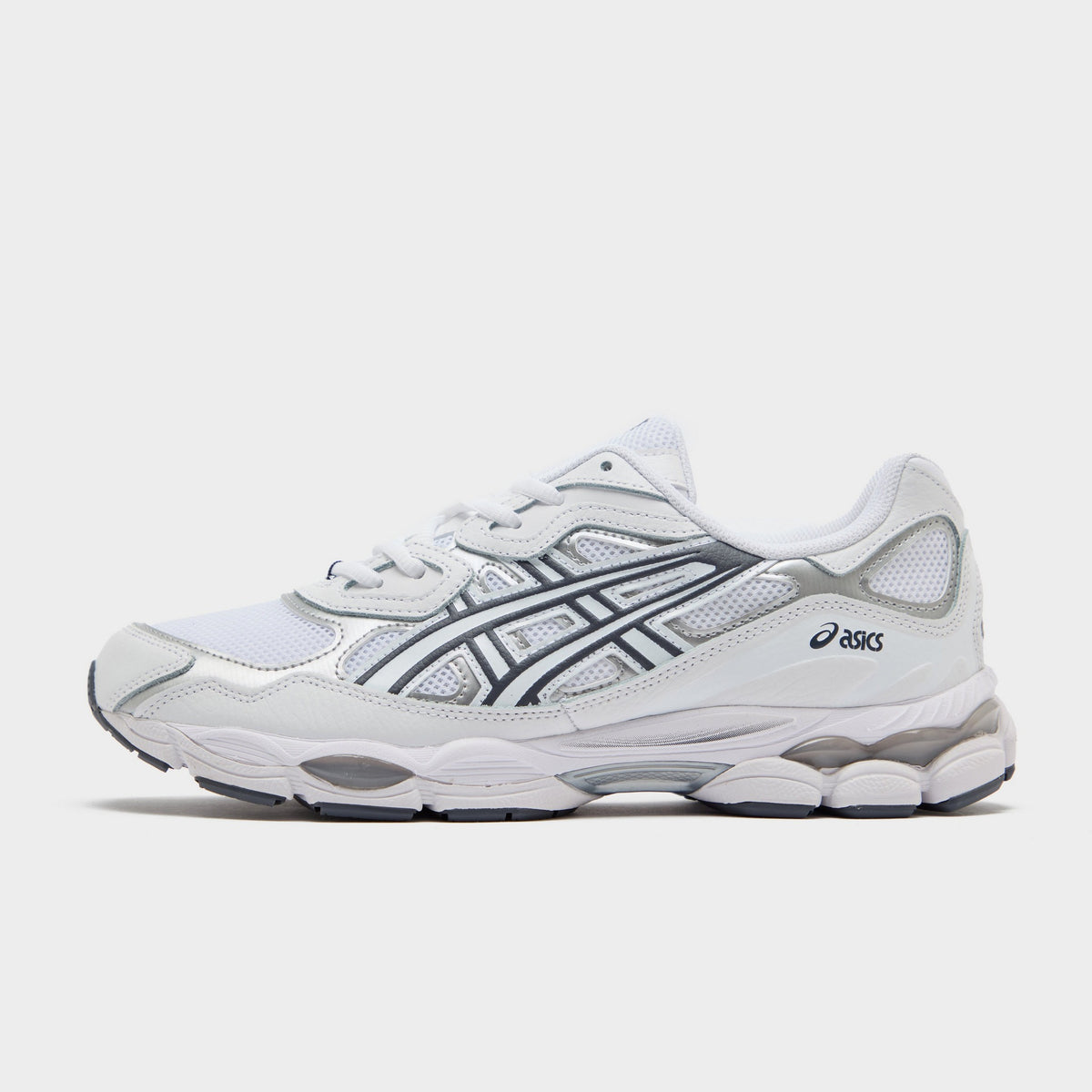 ASICS GEL-NYC