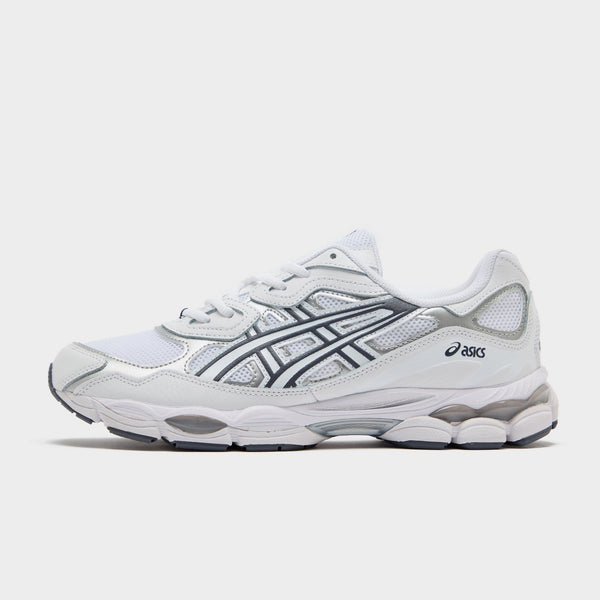 ASICS GEL-NYC