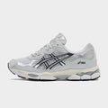 ASICS GEL-NYC