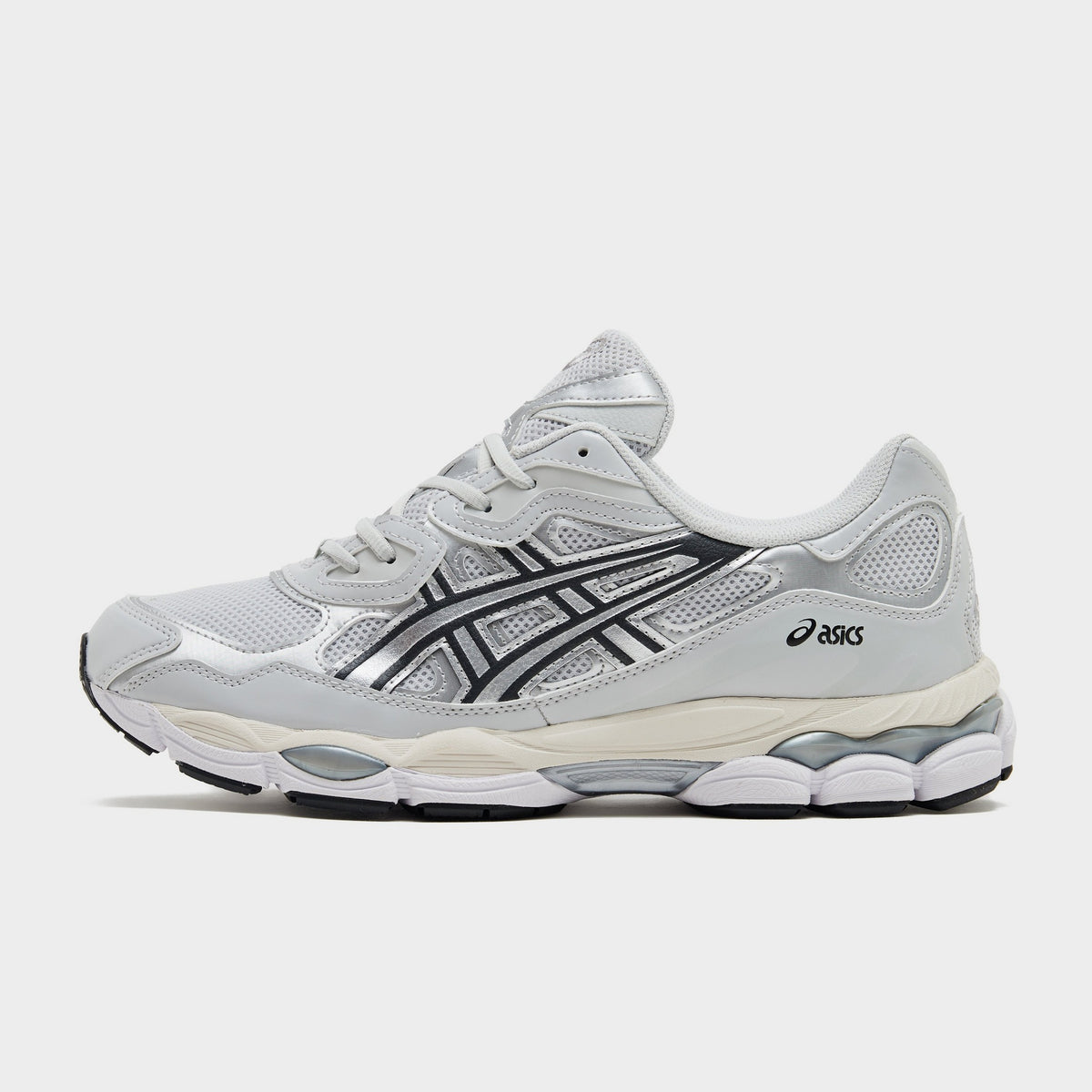 ASICS GEL-NYC