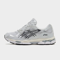 ASICS GEL-NYC