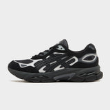 ASICS GEL-NYC 2.0 - 40