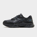ASICS GEL-NYC 2.0 GORE-TEX