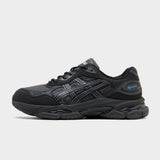 ASICS GEL-NYC 2.0 GORE-TEX - 40