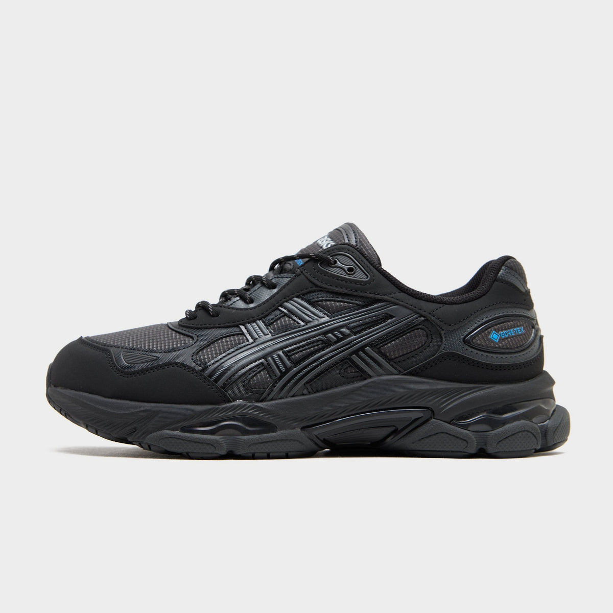 ASICS GEL-NYC 2.0 GORE-TEX