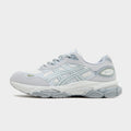 ASICS GEL-NYC 2.0 GORE-TEX