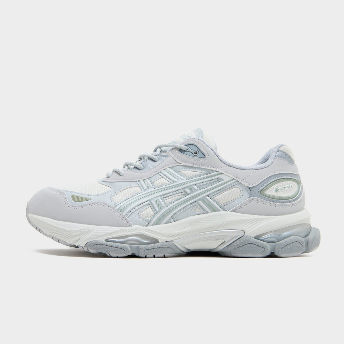 ASICS GEL-NYC 2.0 GORE-TEX